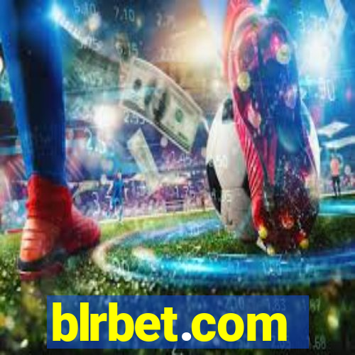 blrbet.com