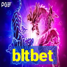 bltbet