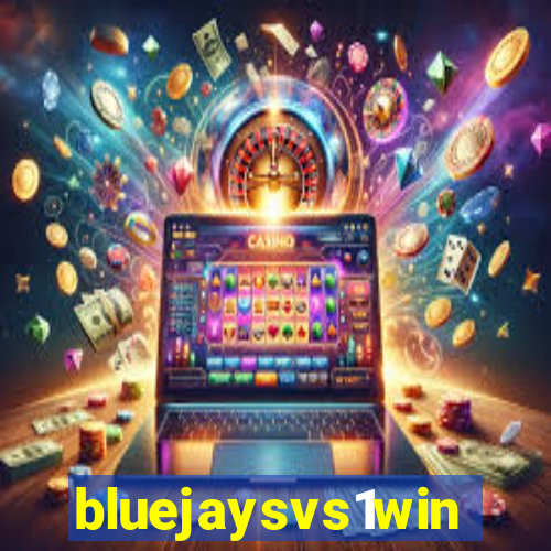 bluejaysvs1win