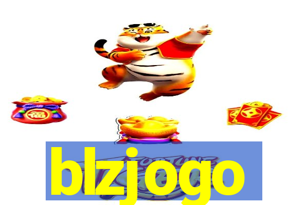 blzjogo