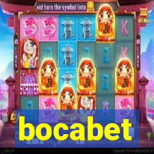 bocabet