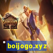 boijogo.xyz