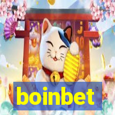 boinbet