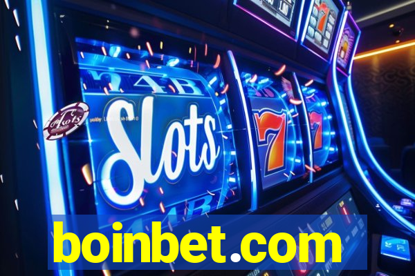 boinbet.com