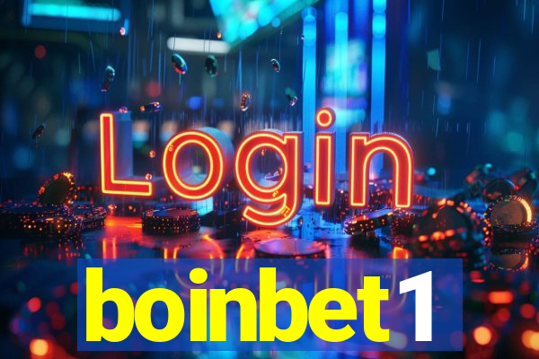 boinbet1