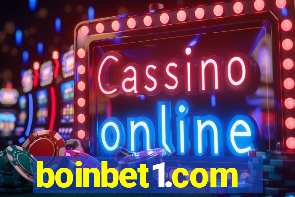 boinbet1.com