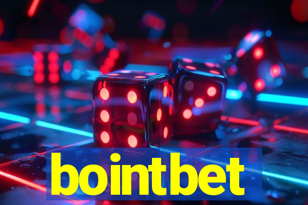 bointbet