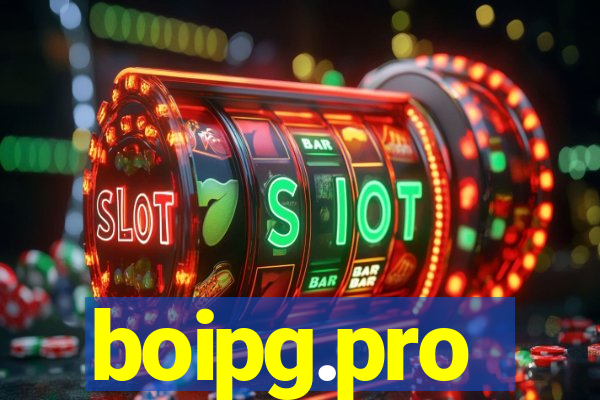 boipg.pro