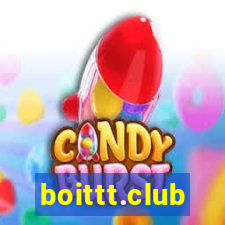 boittt.club