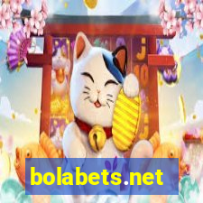 bolabets.net