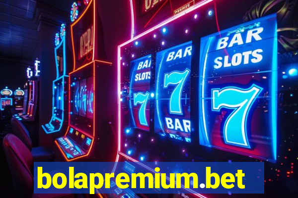 bolapremium.bet