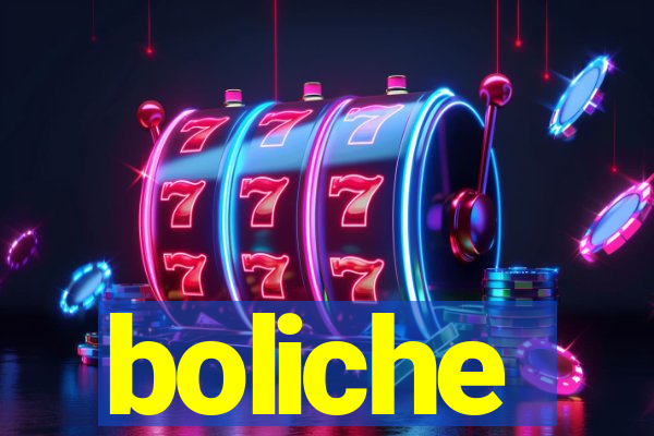 boliche-ak.com