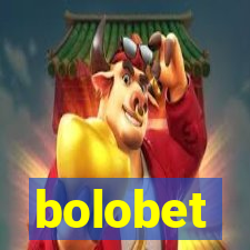 bolobet