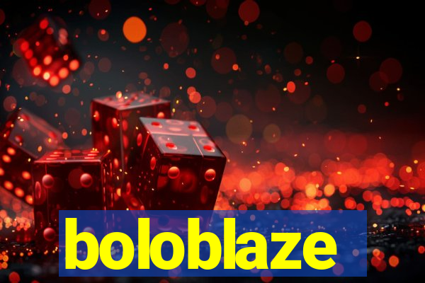 boloblaze