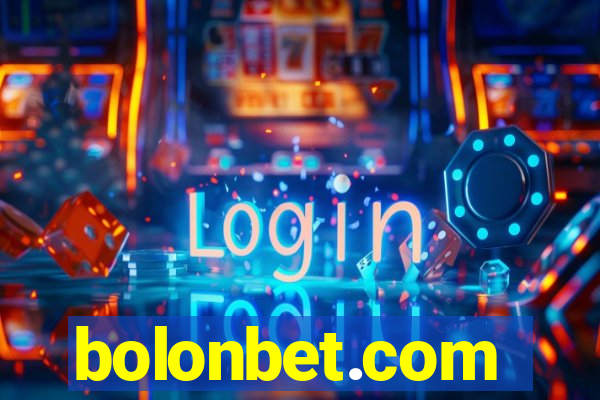 bolonbet.com