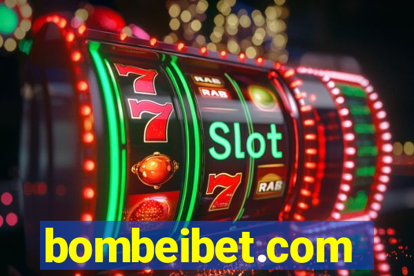 bombeibet.com