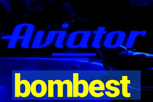 bombest