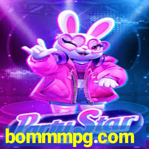 bommmpg.com