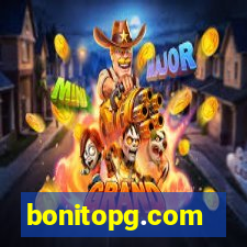 bonitopg.com