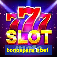 bonospara1xbet