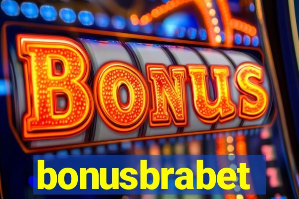 bonusbrabet