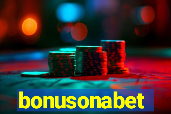 bonusonabet