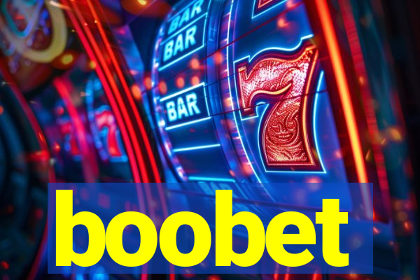 boobet