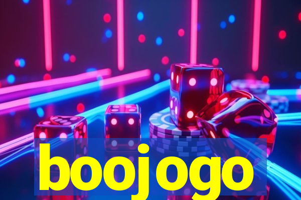 boojogo