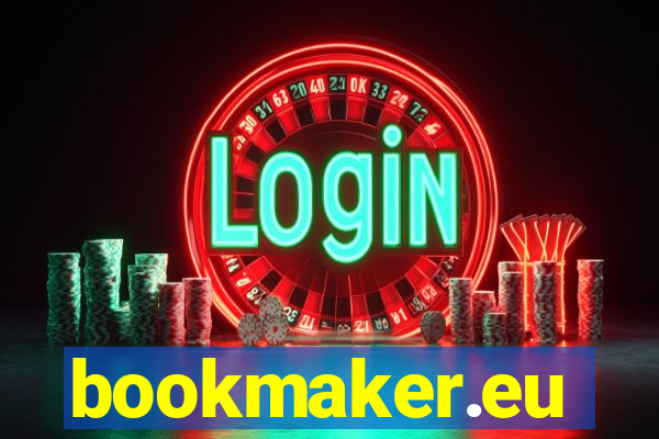 bookmaker.eu