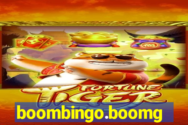 boombingo.boomgaming.com