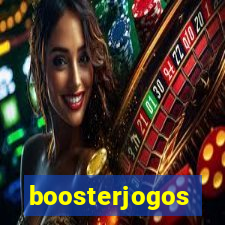 boosterjogos