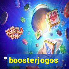 boosterjogos