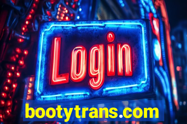 bootytrans.com