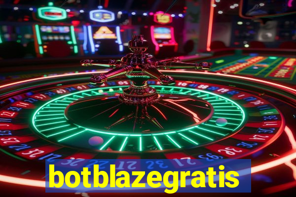 botblazegratis