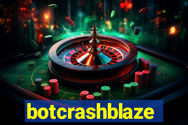 botcrashblaze