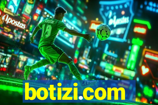 botizi.com