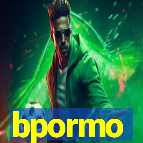 bpormo