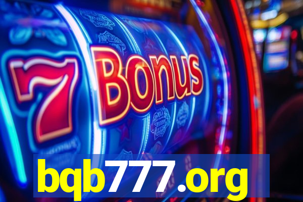 bqb777.org