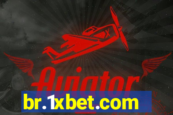 br.1xbet.com