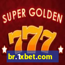 br.1xbet.com