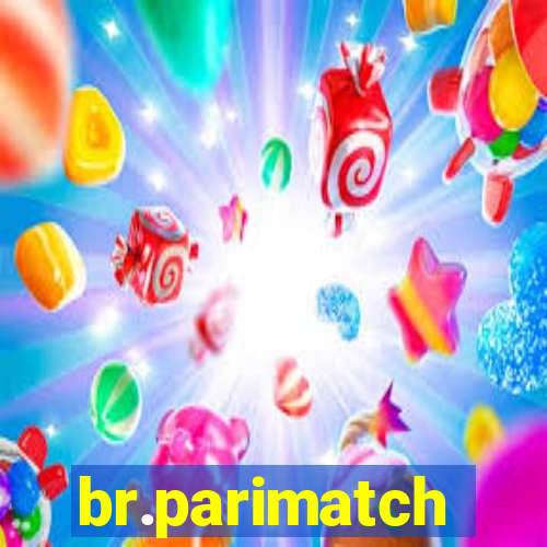 br.parimatch