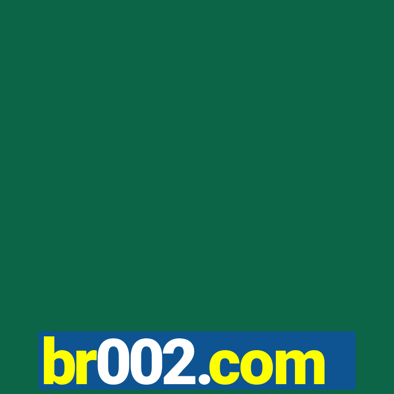 br002.com