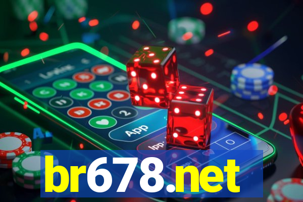 br678.net