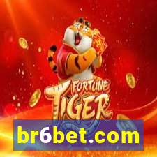 br6bet.com