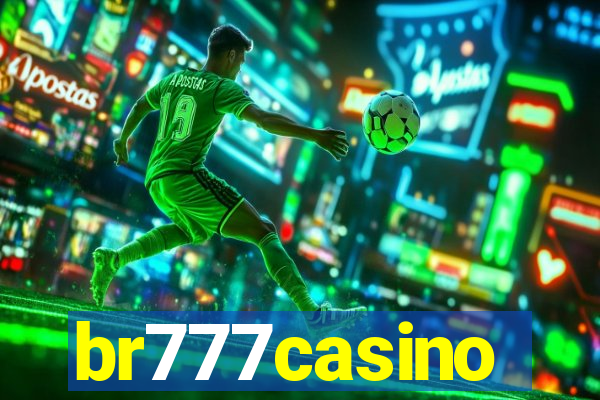 br777casino