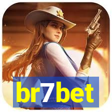 br7bet