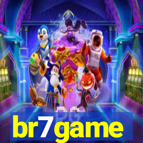 br7game