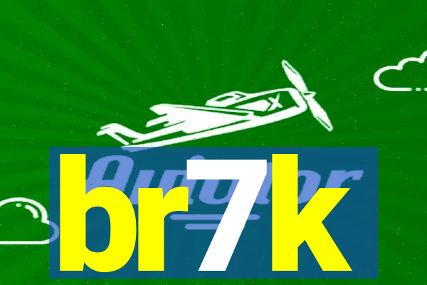 br7k