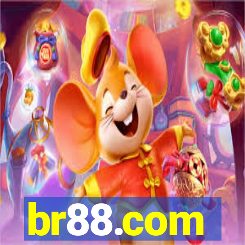 br88.com