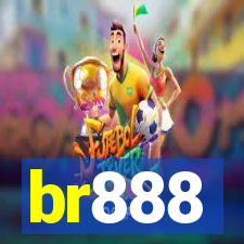 br888